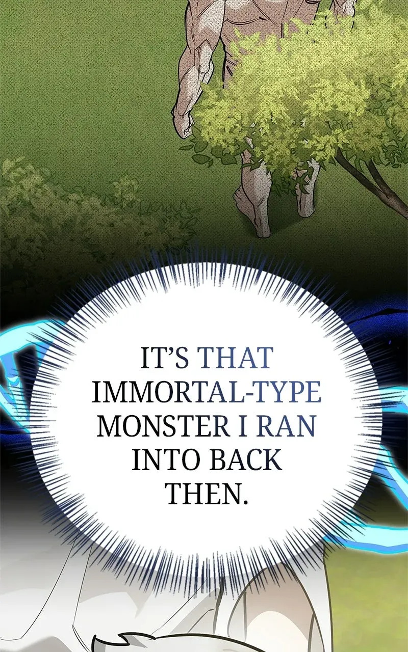 The S-Class Hunter’s Peaceful Life with Monsters Chapter 7 page 10 - 