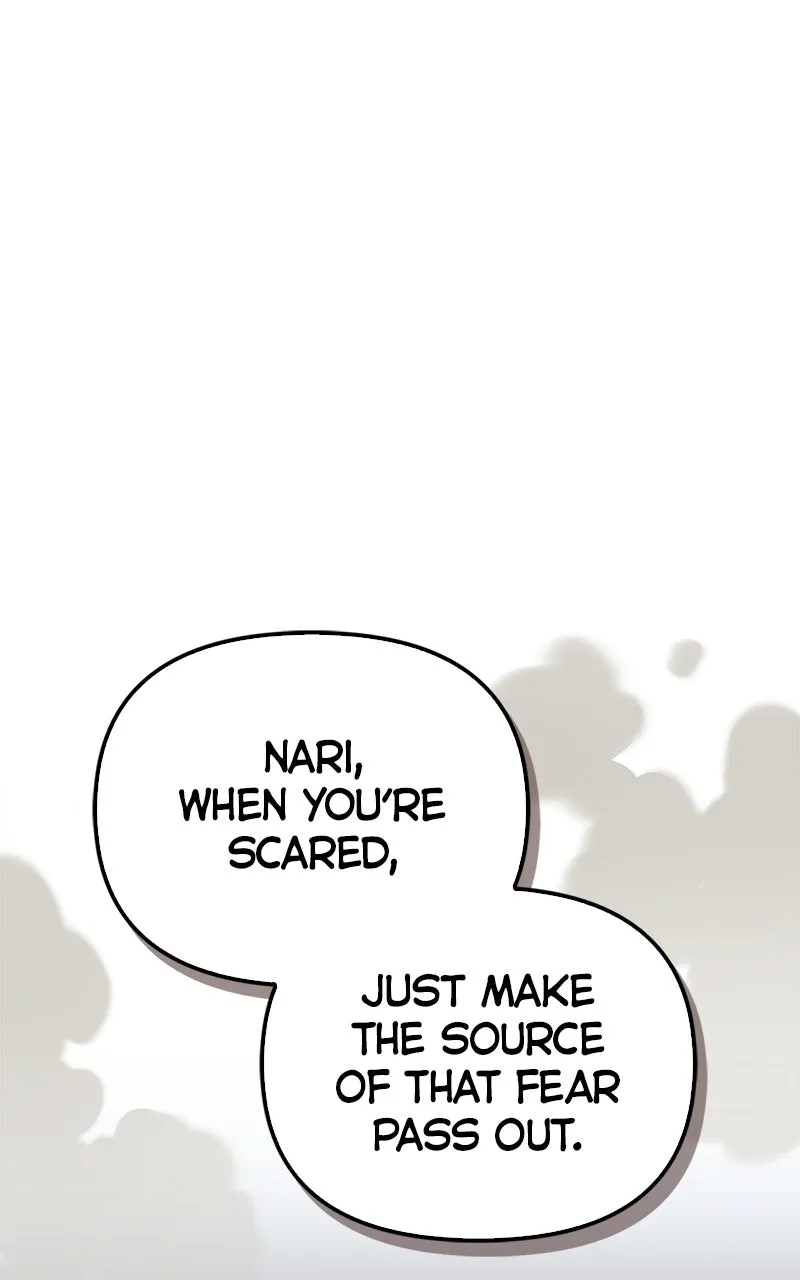 The S-Class Hunter’s Peaceful Life with Monsters Chapter 8 page 1 - 