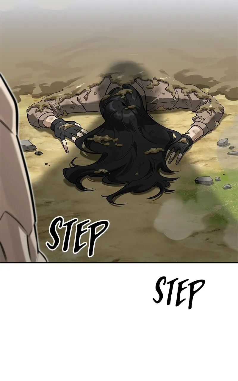 The S-Class Hunter’s Peaceful Life with Monsters Chapter 8 page 2 - 