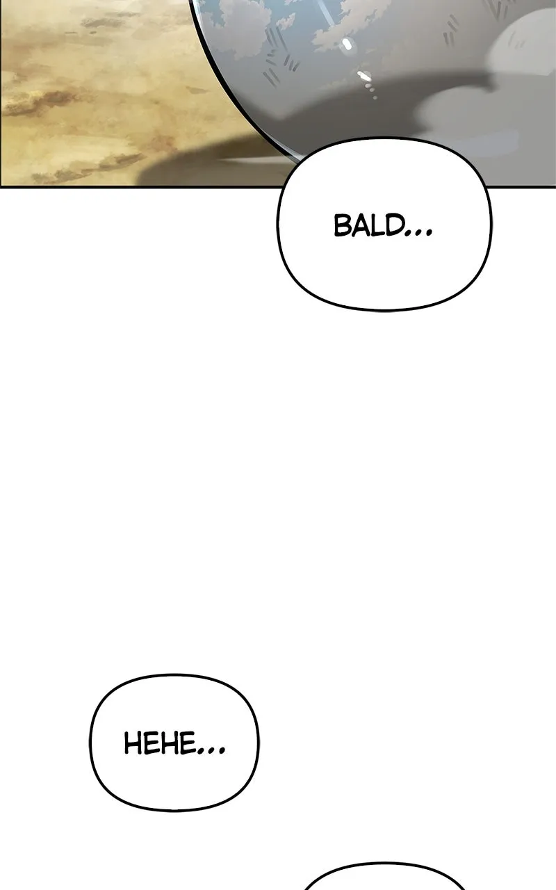 The S-Class Hunter’s Peaceful Life with Monsters Chapter 8 page 11 - 