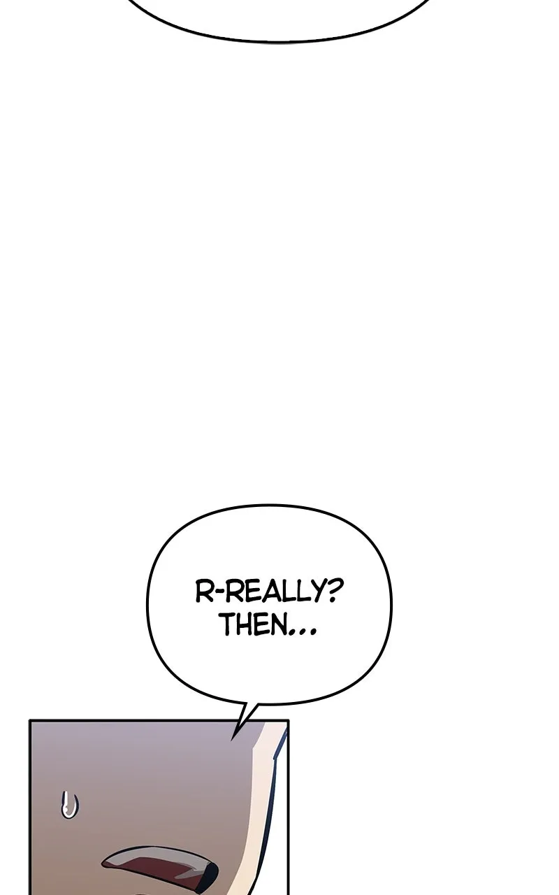 The S-Class Hunter’s Peaceful Life with Monsters Chapter 8 page 105 - 