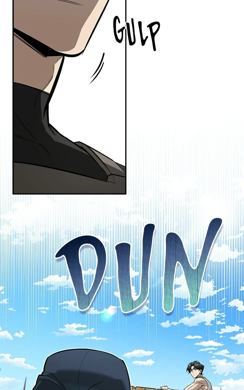 The S-Class Hunter’s Peaceful Life with Monsters Chapter 8 page 106 - 