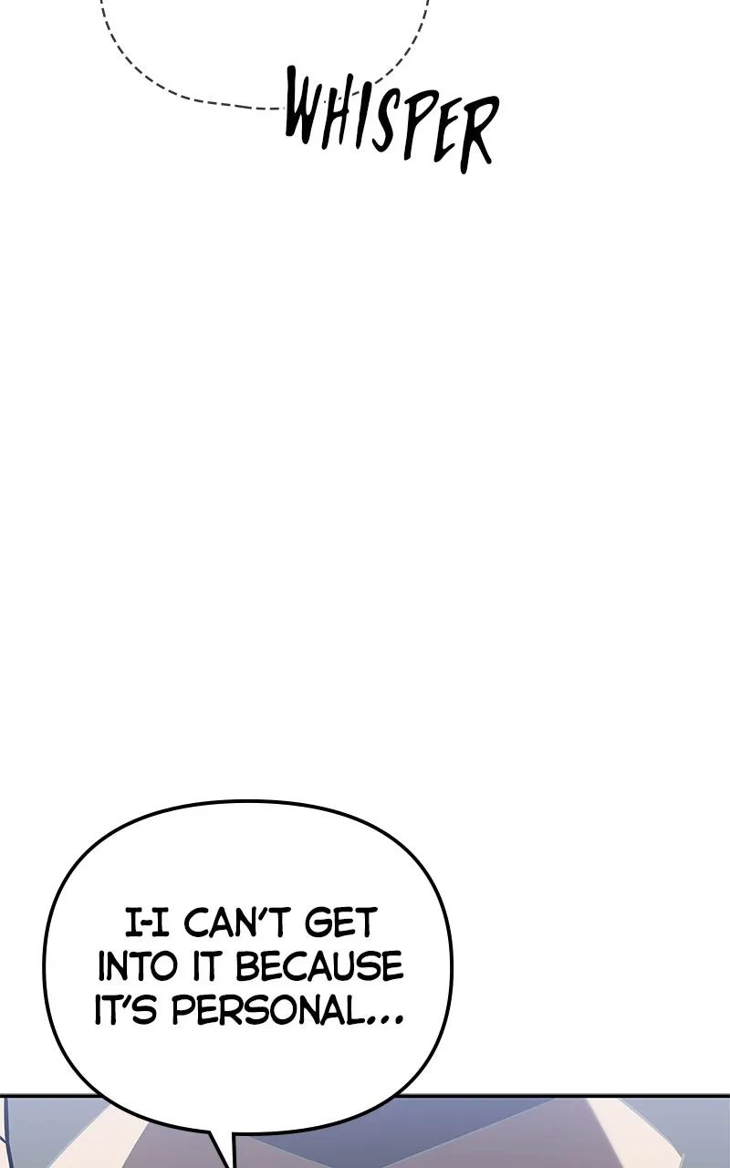 The S-Class Hunter’s Peaceful Life with Monsters Chapter 8 page 119 - 