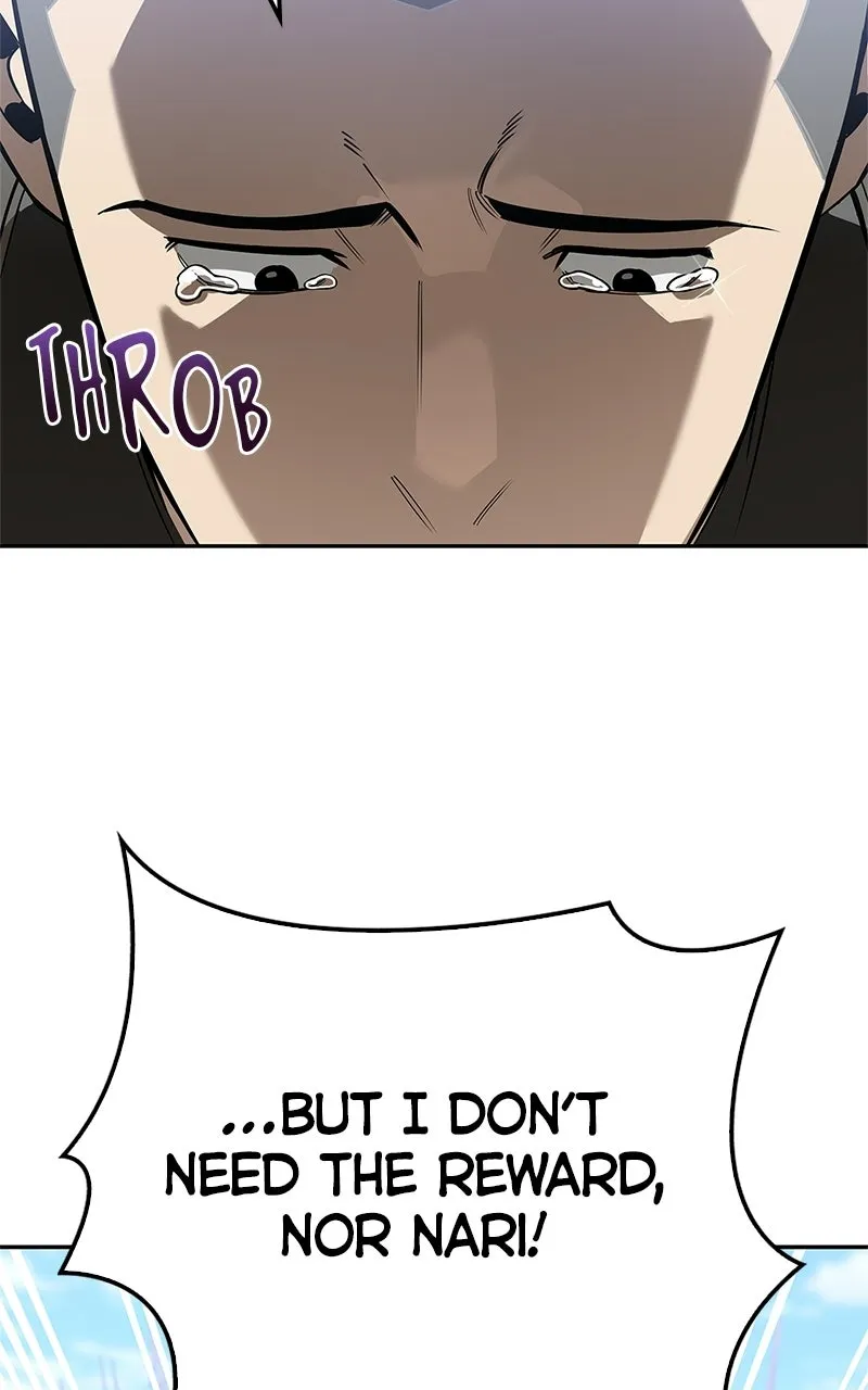 The S-Class Hunter’s Peaceful Life with Monsters Chapter 8 page 120 - 