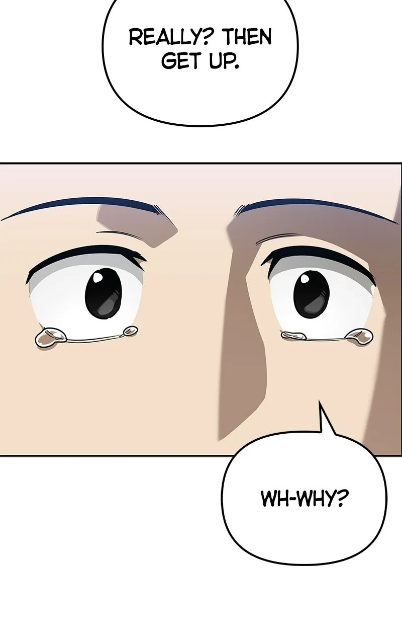The S-Class Hunter’s Peaceful Life with Monsters Chapter 8 page 123 - 