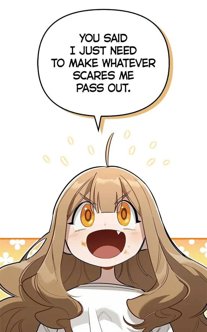 The S-Class Hunter’s Peaceful Life with Monsters Chapter 8 page 128 - 