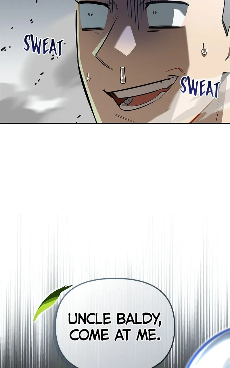 The S-Class Hunter’s Peaceful Life with Monsters Chapter 8 page 138 - 