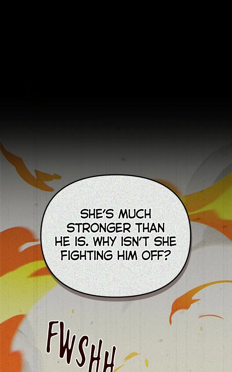 The S-Class Hunter’s Peaceful Life with Monsters Chapter 8 page 15 - 