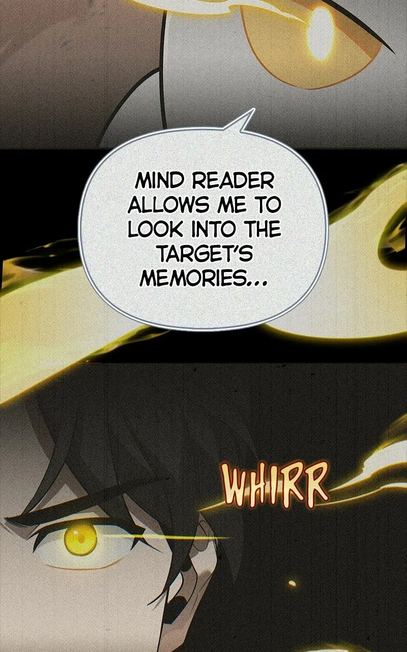 The S-Class Hunter’s Peaceful Life with Monsters Chapter 8 page 18 - 