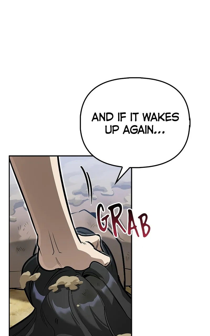 The S-Class Hunter’s Peaceful Life with Monsters Chapter 8 page 3 - 