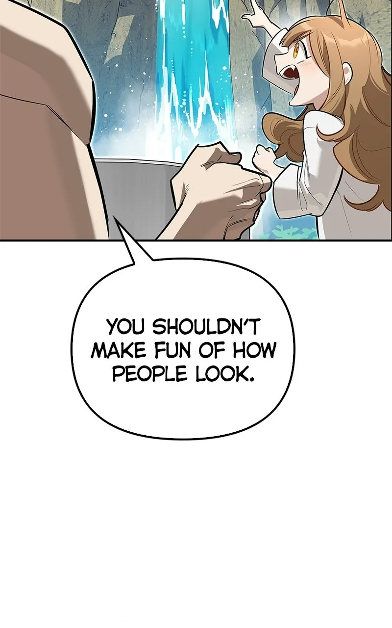 The S-Class Hunter’s Peaceful Life with Monsters Chapter 8 page 39 - 
