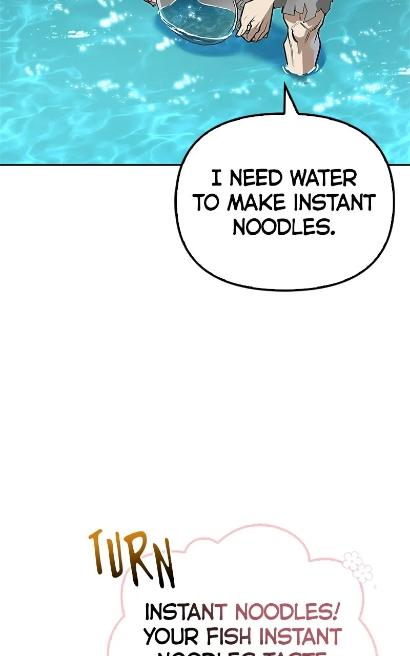 The S-Class Hunter’s Peaceful Life with Monsters Chapter 8 page 43 - 
