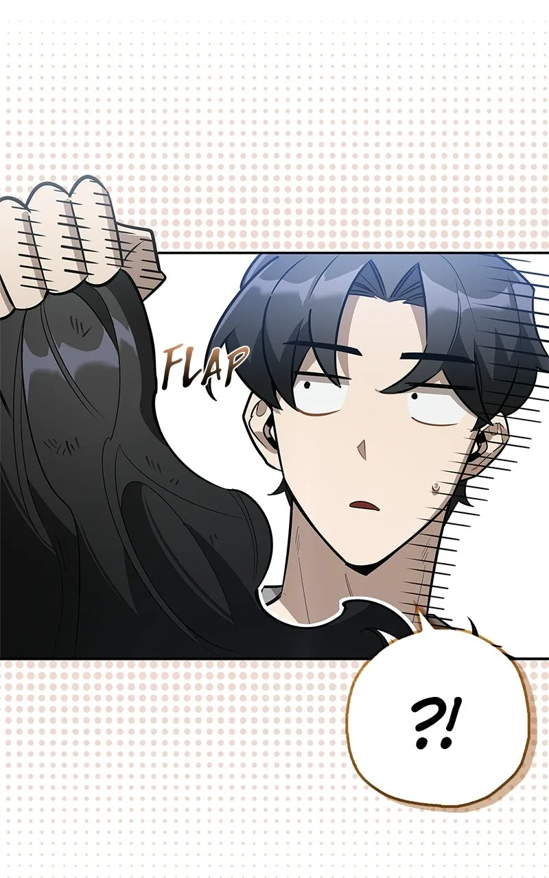 The S-Class Hunter’s Peaceful Life with Monsters Chapter 8 page 6 - 