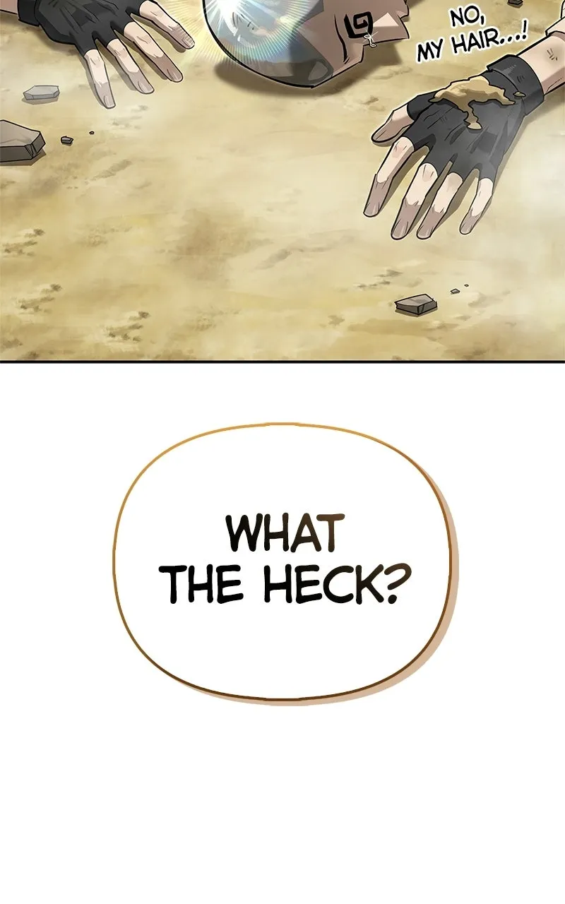 The S-Class Hunter’s Peaceful Life with Monsters Chapter 8 page 8 - 