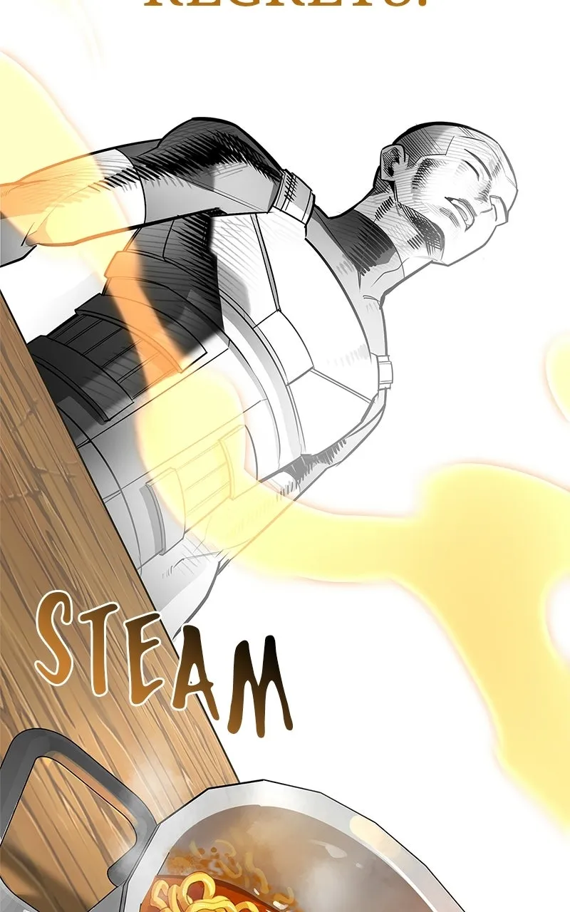 The S-Class Hunter’s Peaceful Life with Monsters Chapter 8 page 86 - 