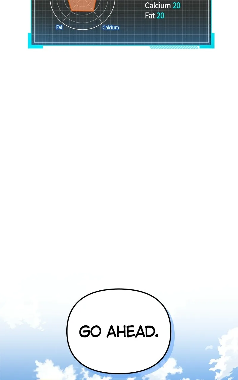 The S-Class Hunter’s Peaceful Life with Monsters Chapter 8 page 88 - 