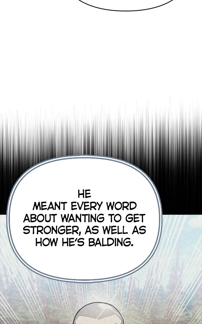 The S-Class Hunter’s Peaceful Life with Monsters Chapter 9 page 106 - 