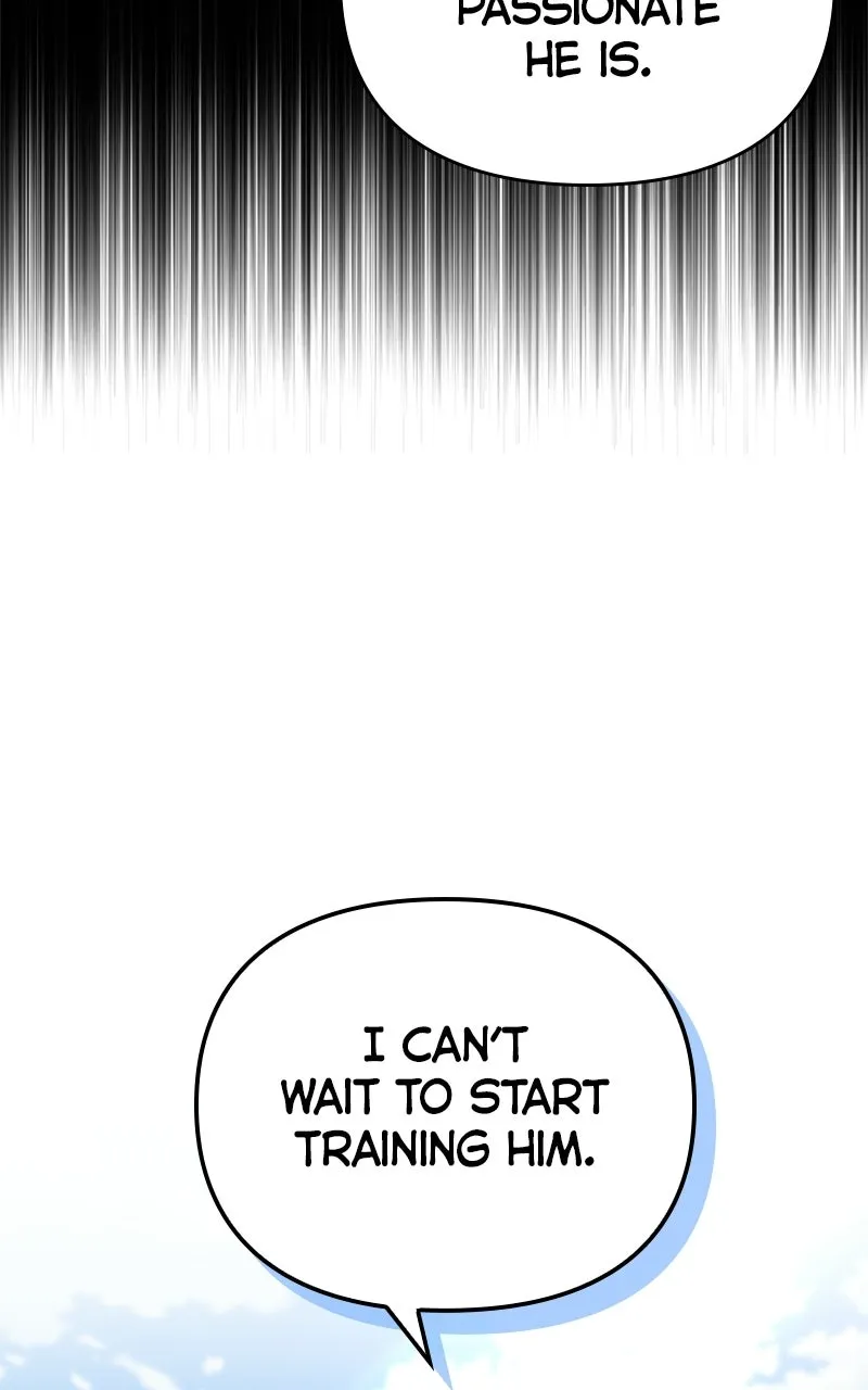 The S-Class Hunter’s Peaceful Life with Monsters Chapter 9 page 108 - 