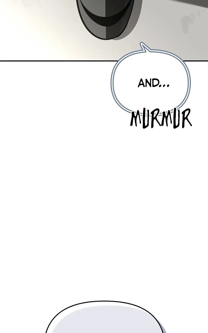 The S-Class Hunter’s Peaceful Life with Monsters Chapter 9 page 122 - 