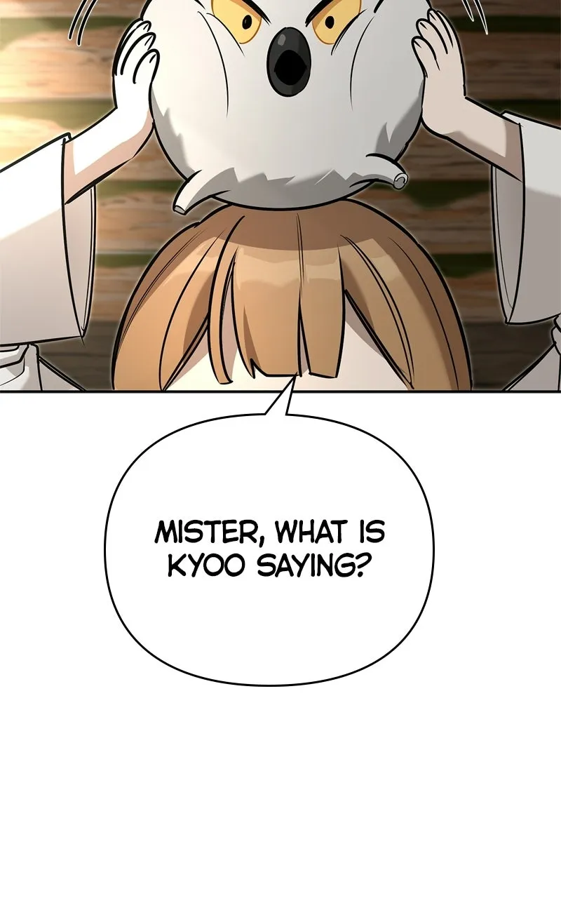 The S-Class Hunter’s Peaceful Life with Monsters Chapter 9 page 125 - 