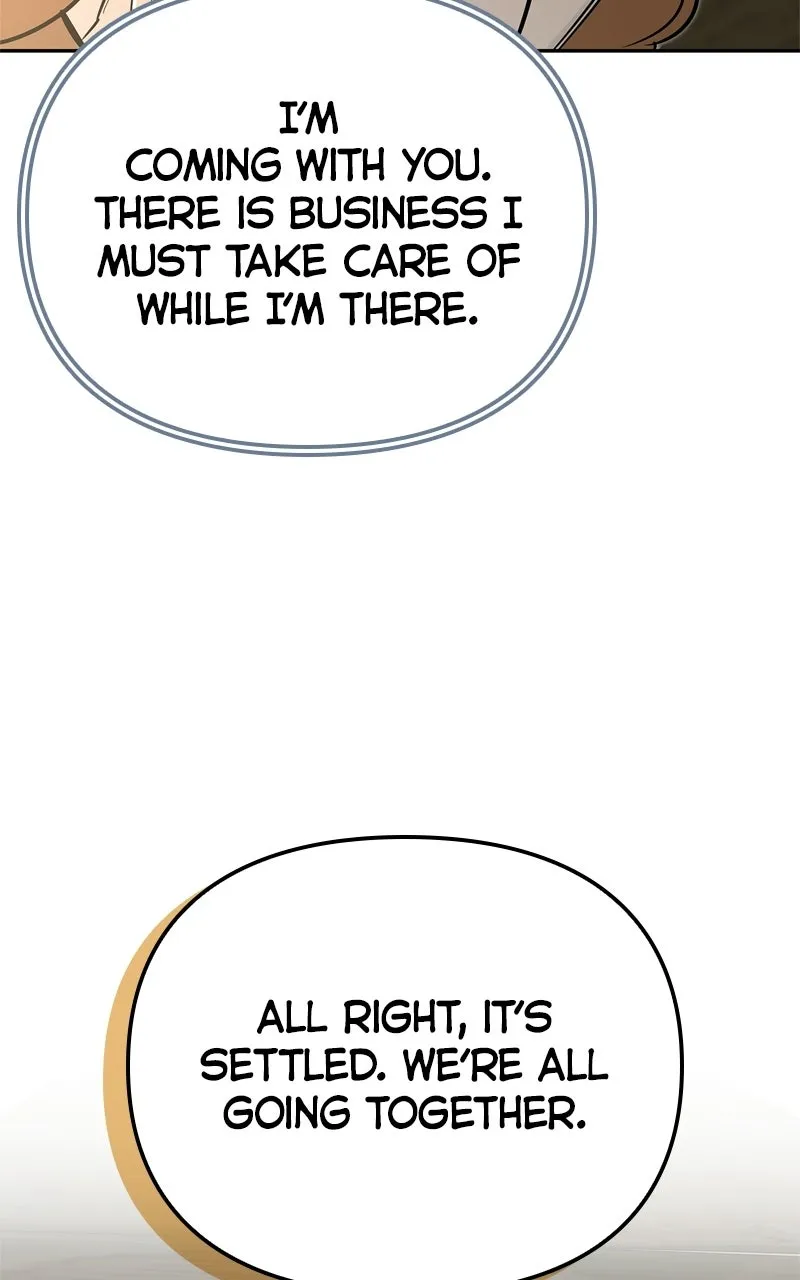 The S-Class Hunter’s Peaceful Life with Monsters Chapter 9 page 132 - 