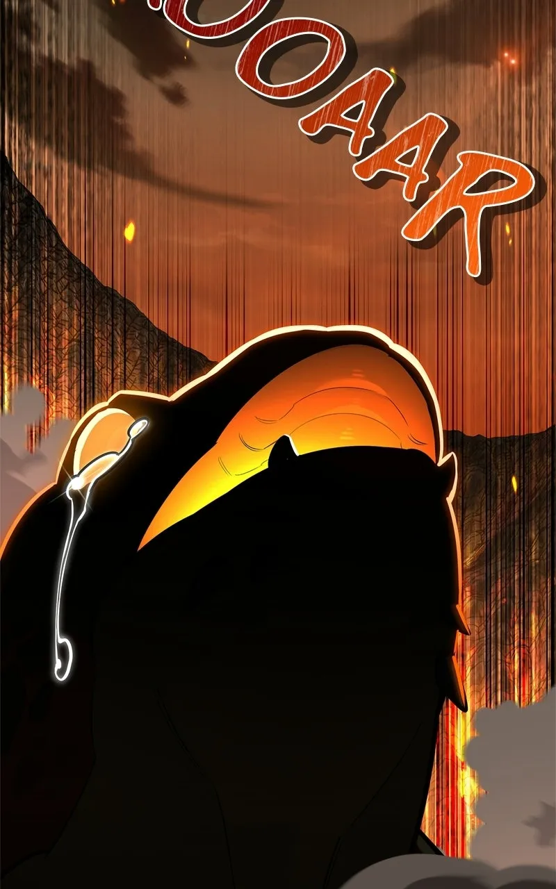The S-Class Hunter’s Peaceful Life with Monsters Chapter 9 page 139 - 
