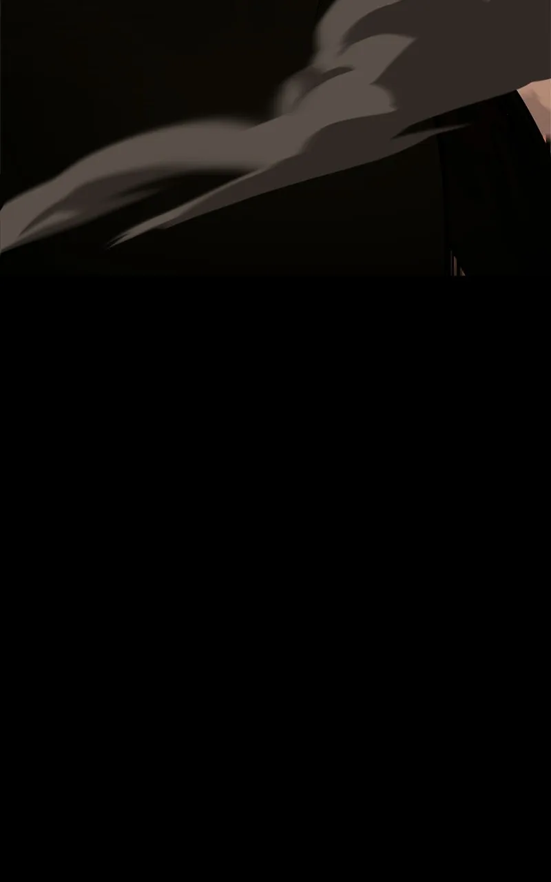 The S-Class Hunter’s Peaceful Life with Monsters Chapter 9 page 140 - 