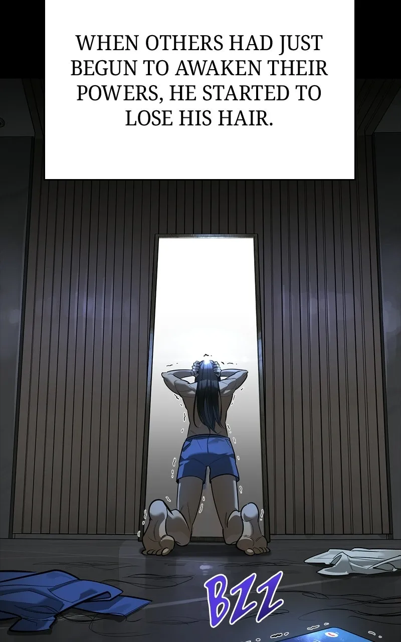 The S-Class Hunter’s Peaceful Life with Monsters Chapter 9 page 16 - 