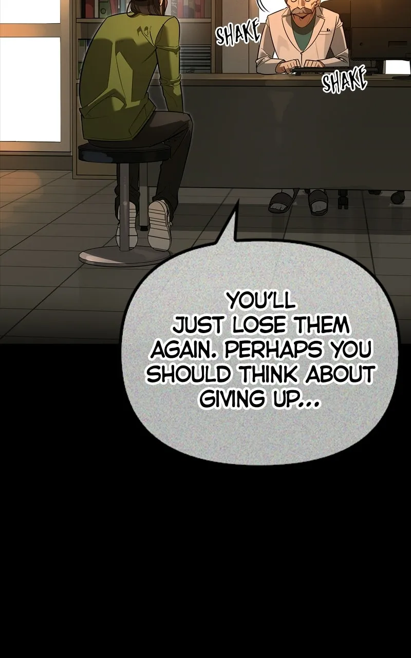 The S-Class Hunter’s Peaceful Life with Monsters Chapter 9 page 20 - 