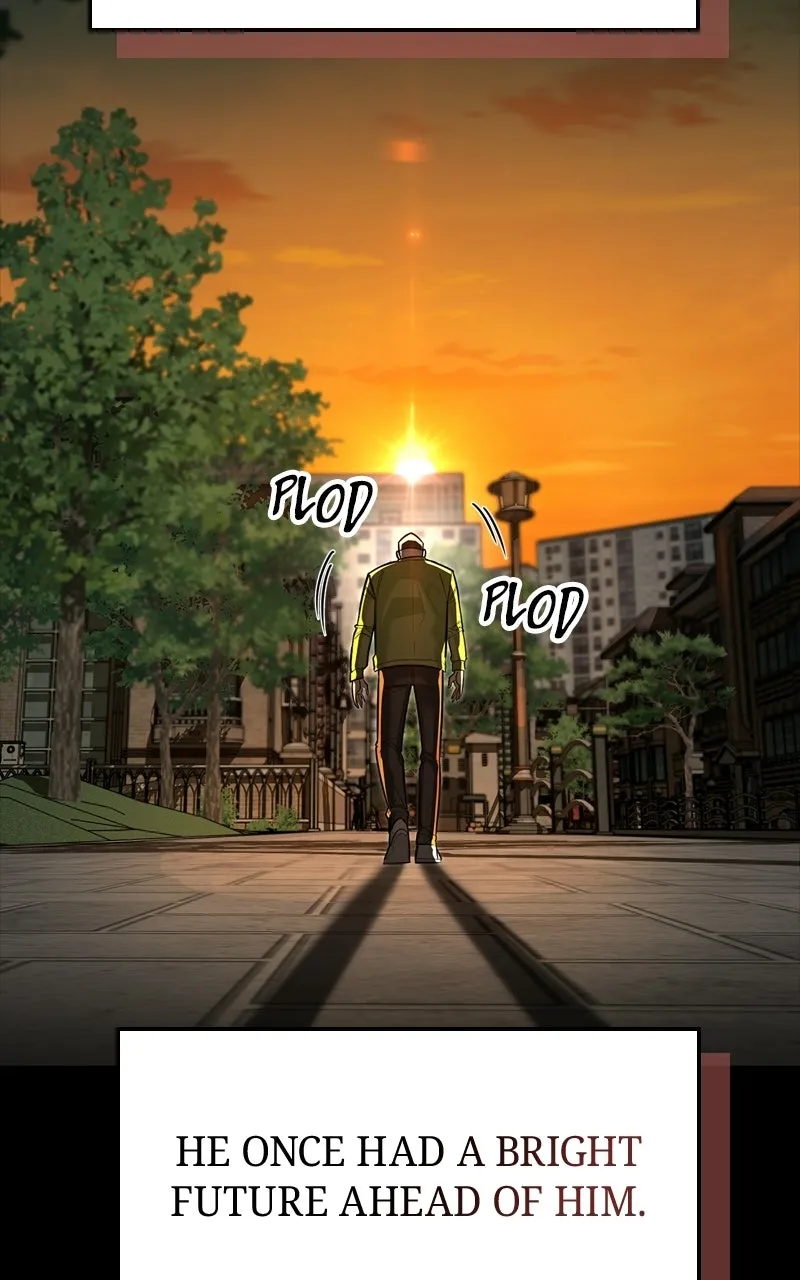 The S-Class Hunter’s Peaceful Life with Monsters Chapter 9 page 3 - 