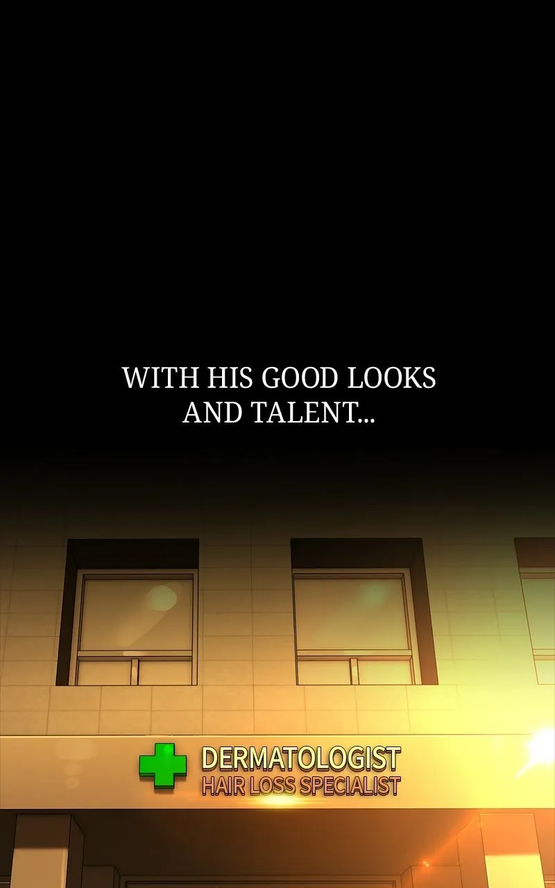 The S-Class Hunter’s Peaceful Life with Monsters Chapter 9 page 22 - 