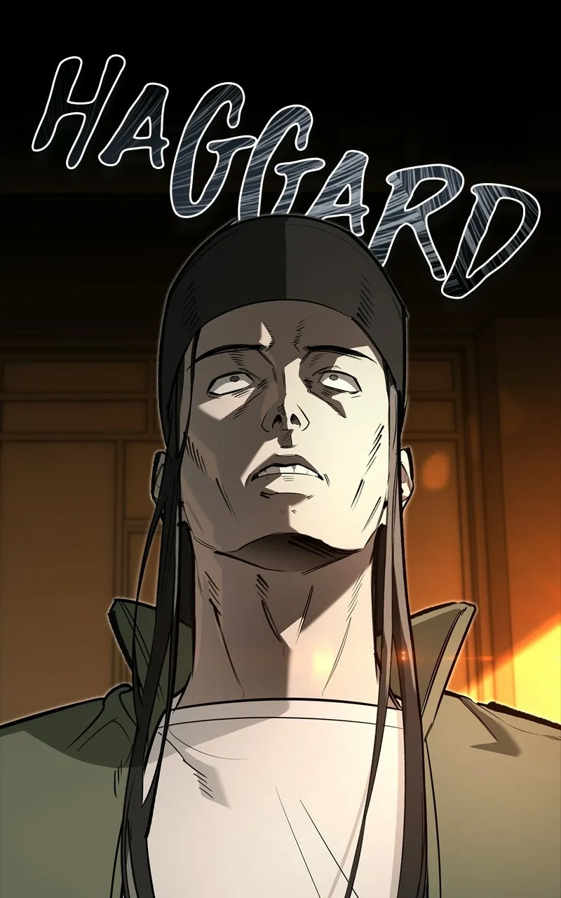 The S-Class Hunter’s Peaceful Life with Monsters Chapter 9 page 24 - 