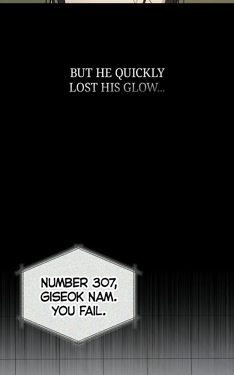 The S-Class Hunter’s Peaceful Life with Monsters Chapter 9 page 25 - 