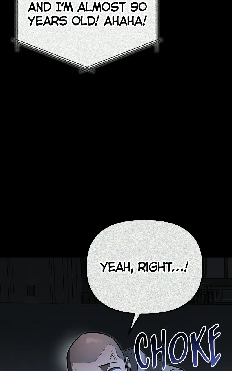 The S-Class Hunter’s Peaceful Life with Monsters Chapter 9 page 33 - 