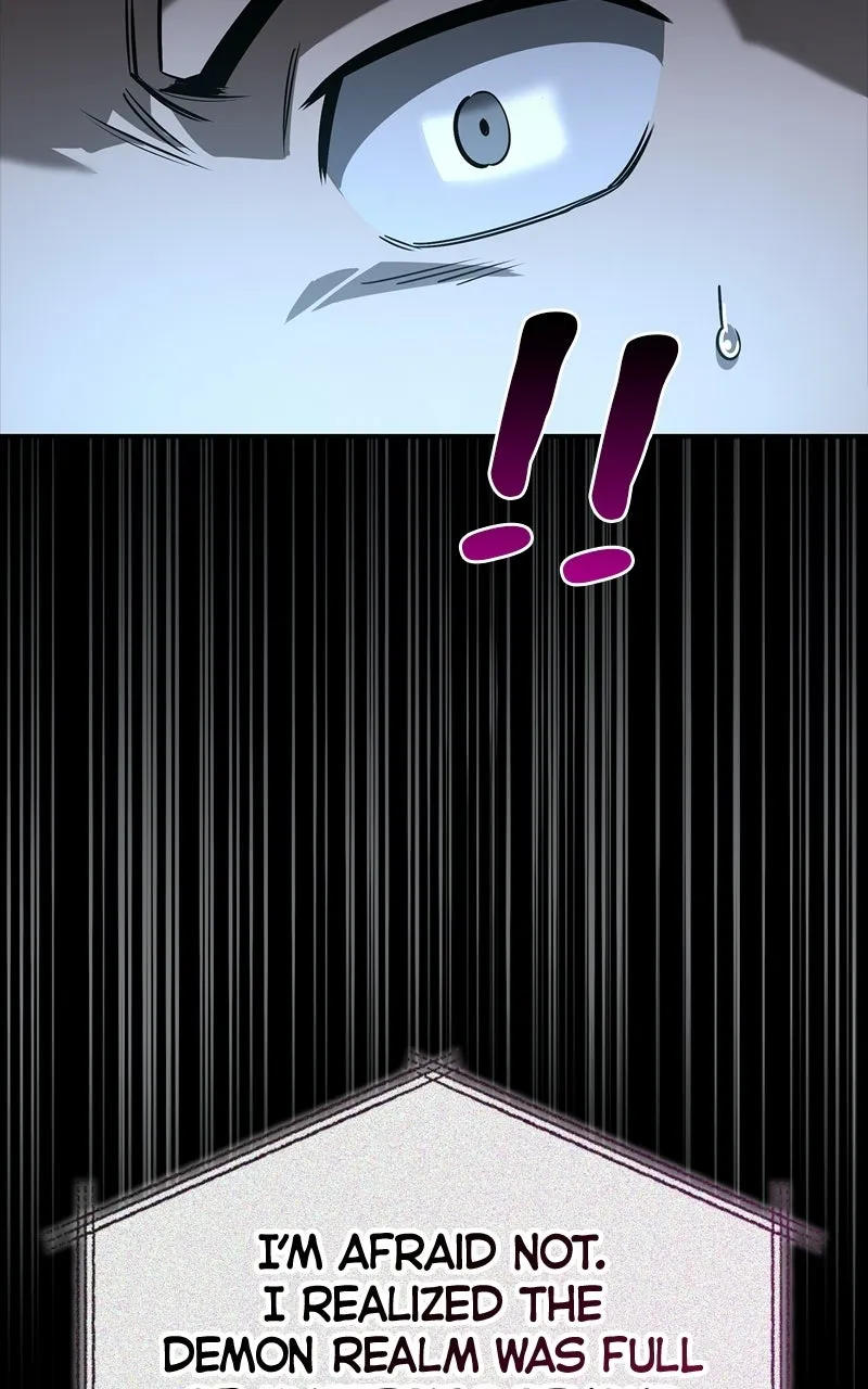 The S-Class Hunter’s Peaceful Life with Monsters Chapter 9 page 35 - 