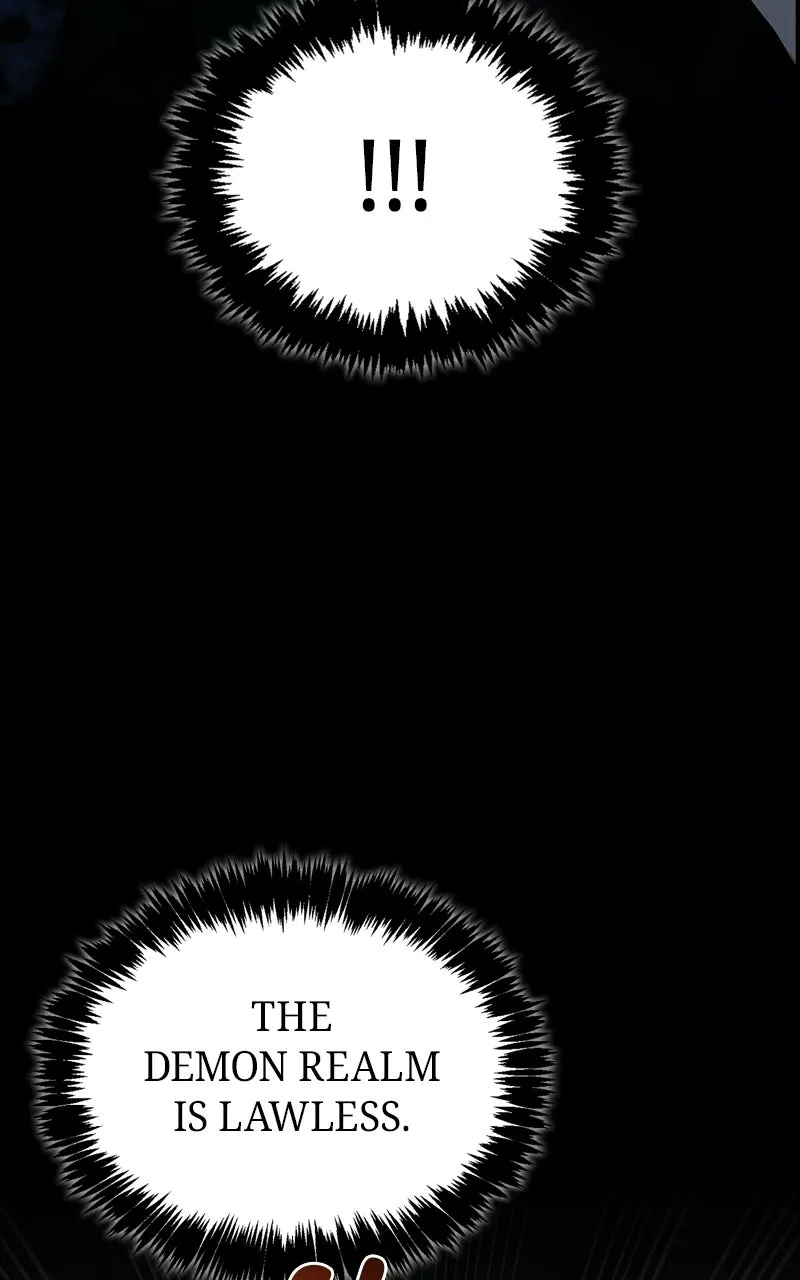 The S-Class Hunter’s Peaceful Life with Monsters Chapter 9 page 43 - 