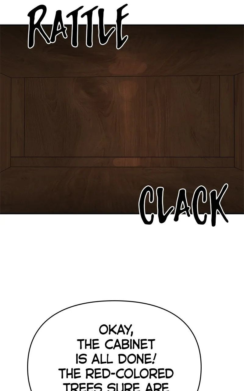 The S-Class Hunter’s Peaceful Life with Monsters Chapter 9 page 54 - 