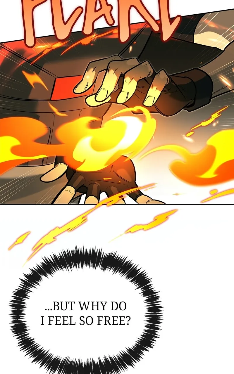 The S-Class Hunter’s Peaceful Life with Monsters Chapter 9 page 59 - 