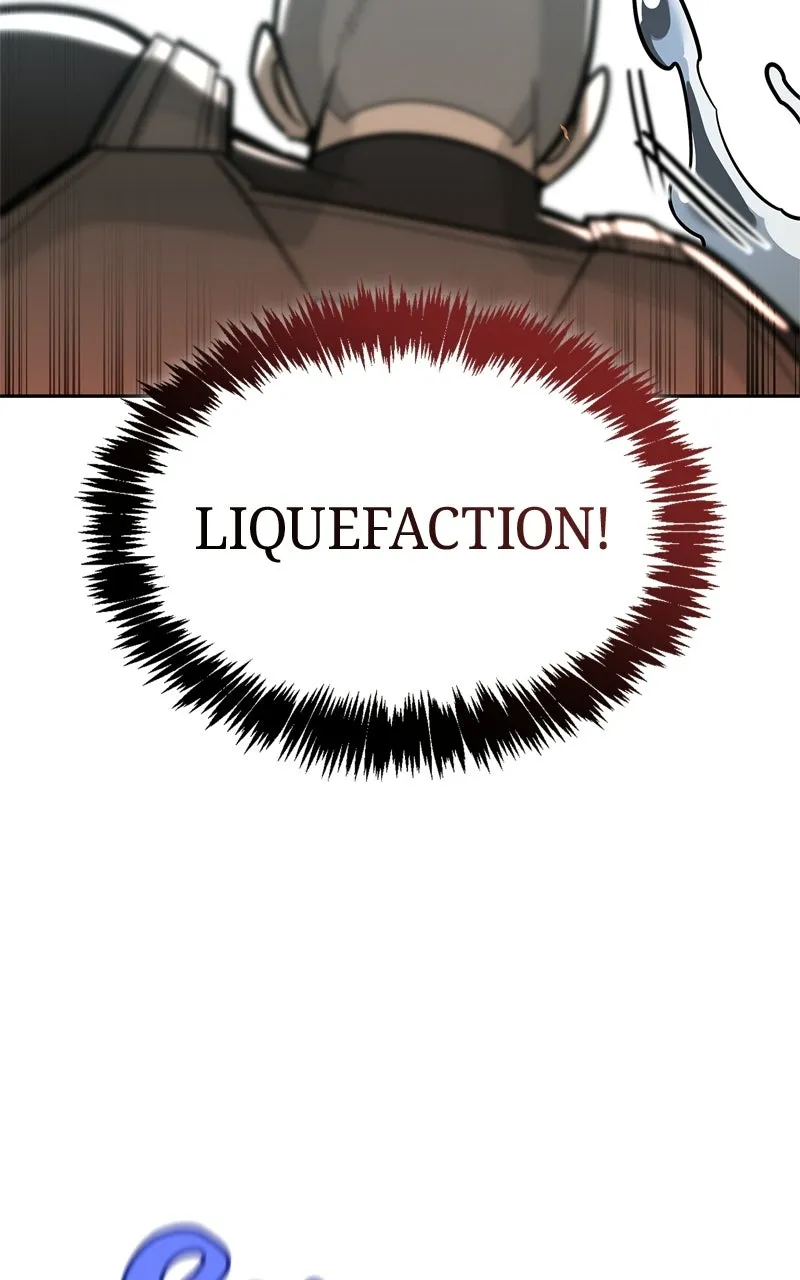 The S-Class Hunter’s Peaceful Life with Monsters Chapter 9 page 71 - 