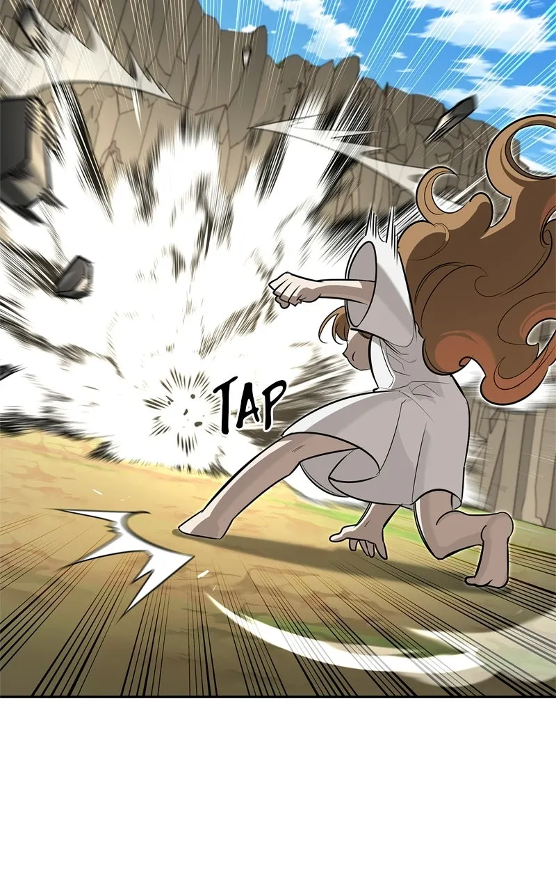 The S-Class Hunter’s Peaceful Life with Monsters Chapter 9 page 75 - 