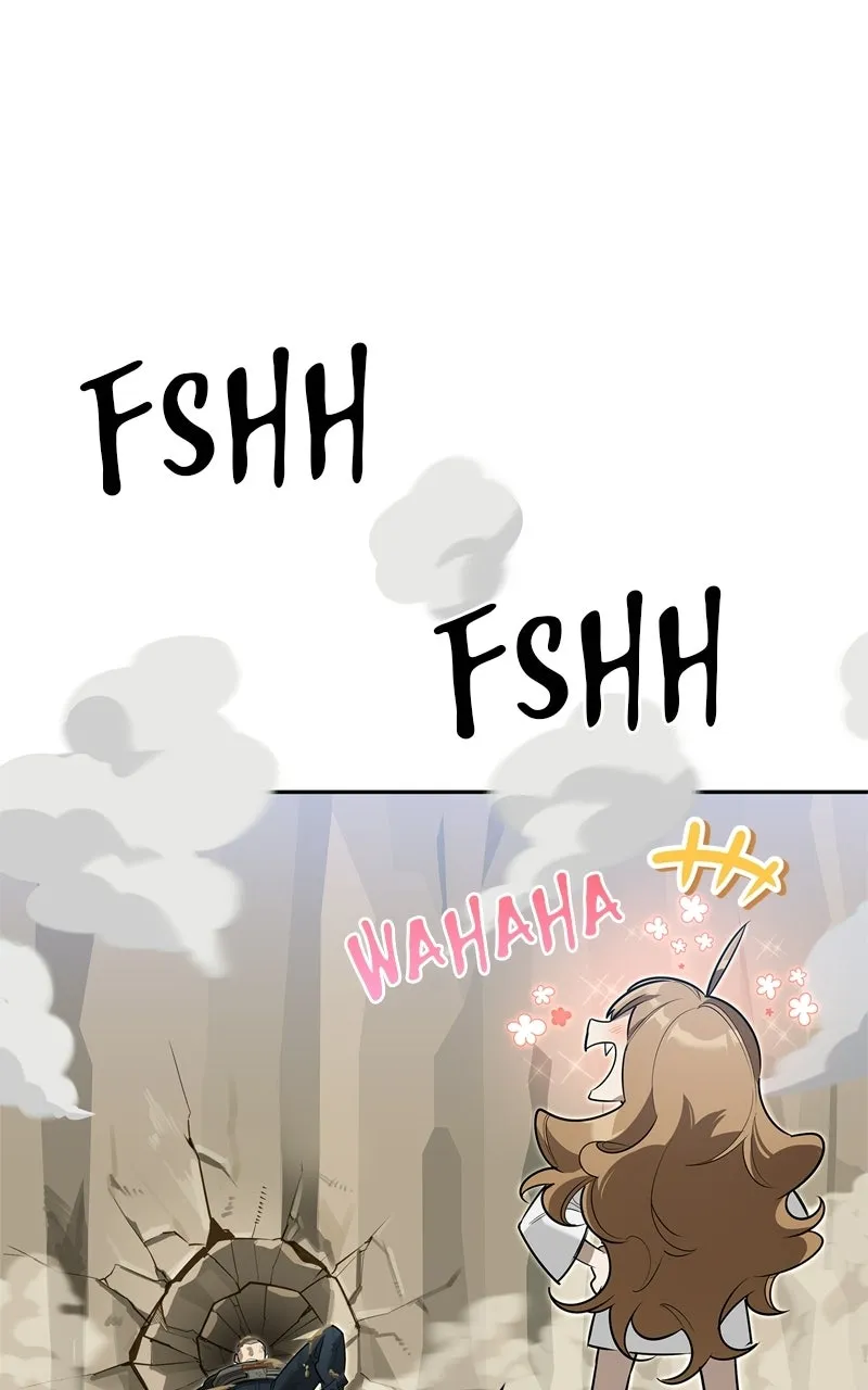 The S-Class Hunter’s Peaceful Life with Monsters Chapter 9 page 76 - 