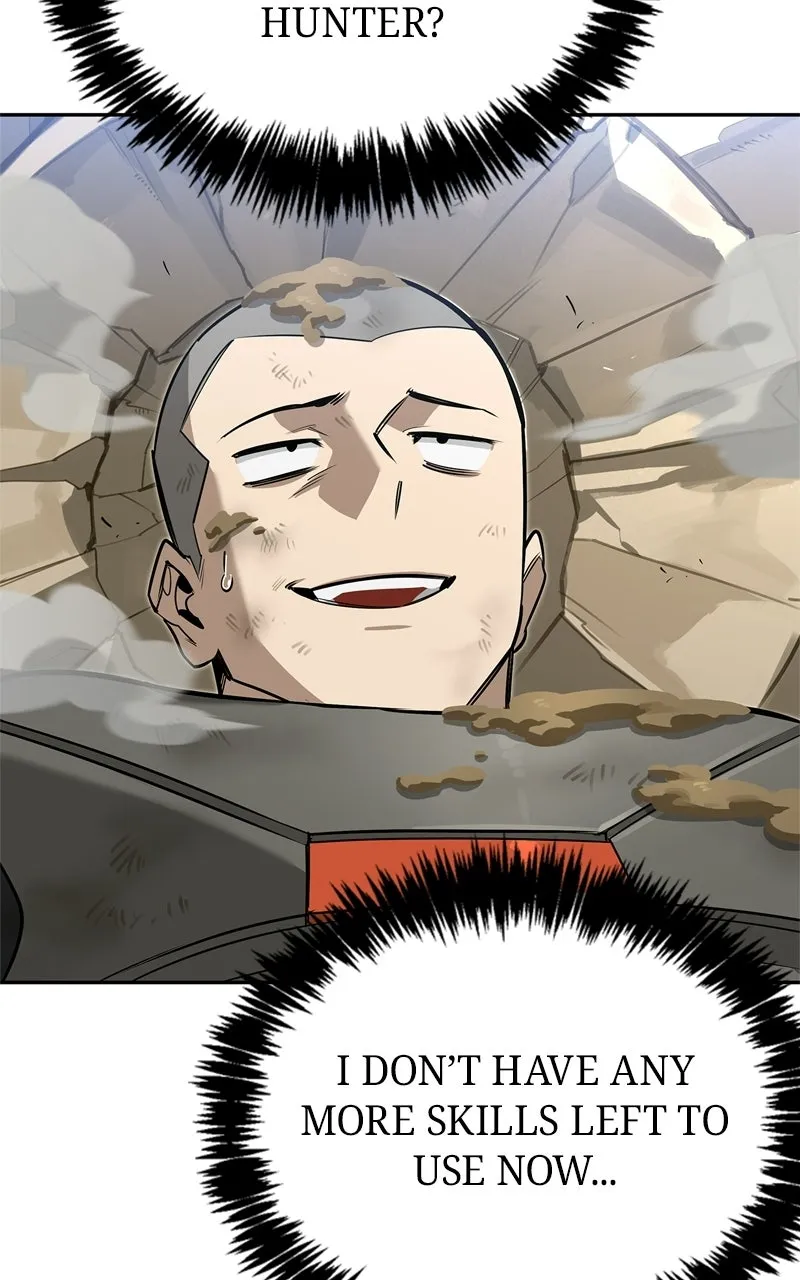The S-Class Hunter’s Peaceful Life with Monsters Chapter 9 page 78 - 