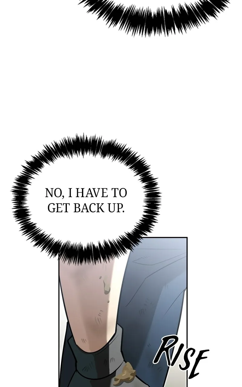 The S-Class Hunter’s Peaceful Life with Monsters Chapter 9 page 79 - 