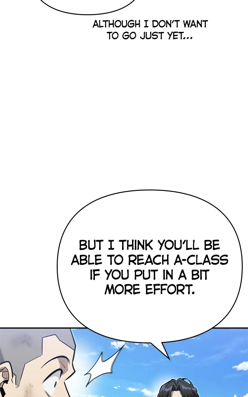 The S-Class Hunter’s Peaceful Life with Monsters Chapter 9 page 87 - 