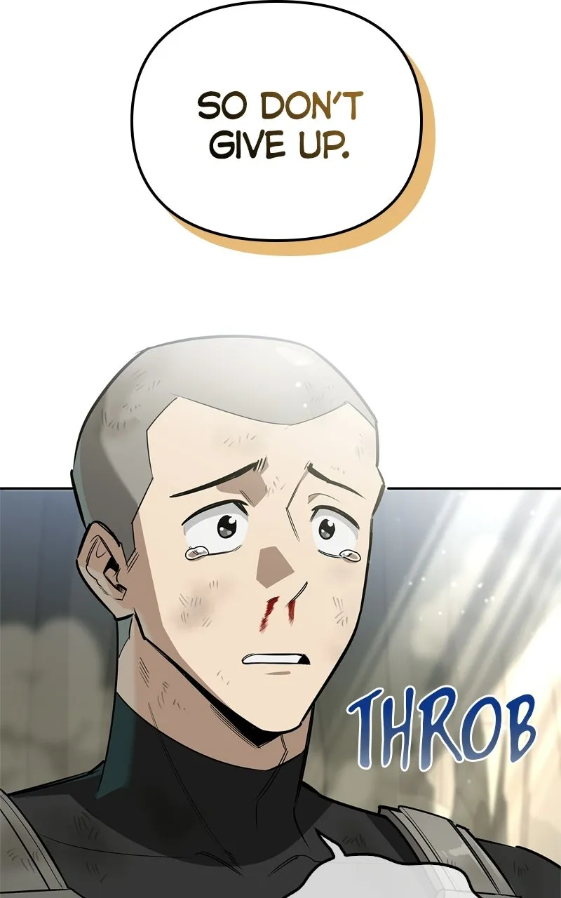 The S-Class Hunter’s Peaceful Life with Monsters Chapter 9 page 91 - 