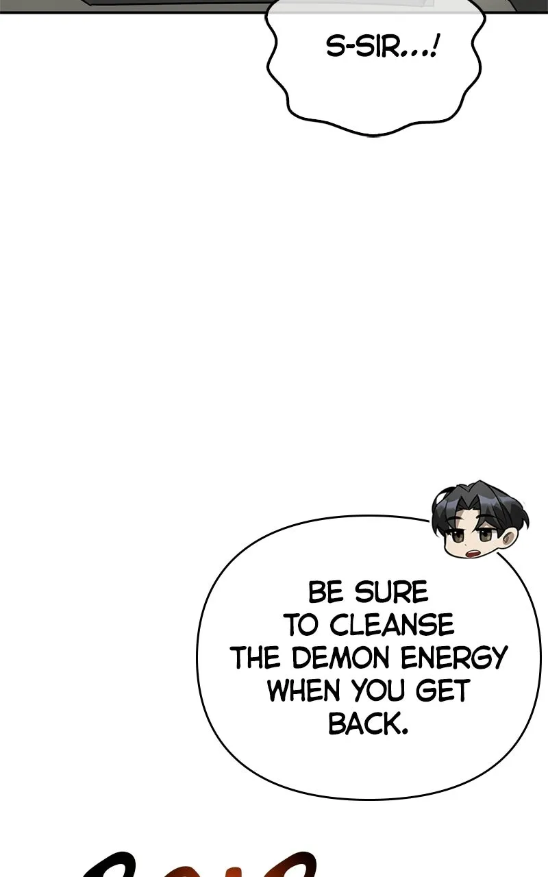 The S-Class Hunter’s Peaceful Life with Monsters Chapter 9 page 92 - 