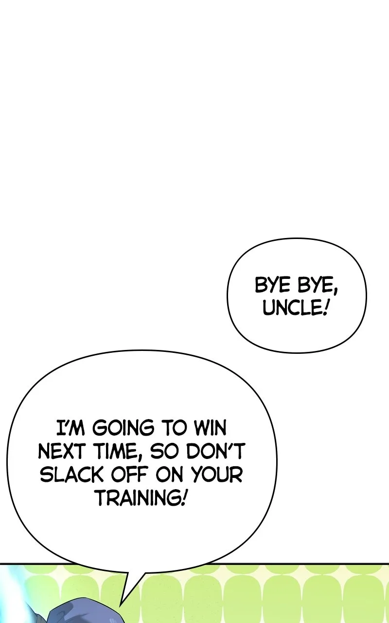 The S-Class Hunter’s Peaceful Life with Monsters Chapter 9 page 99 - 