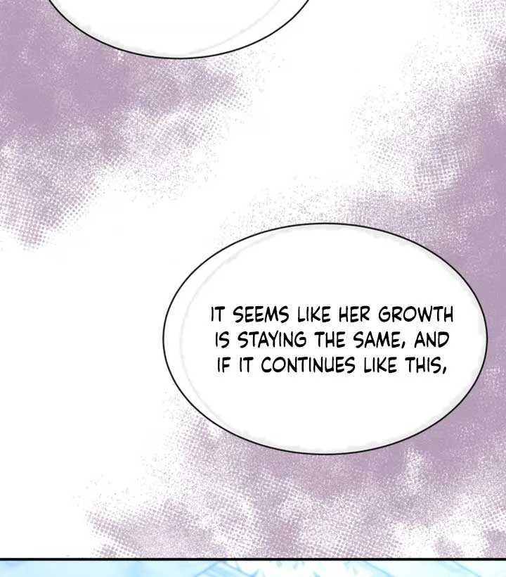 The S-Class Little Princess Is Too Strong Chapter 1 page 101 - 