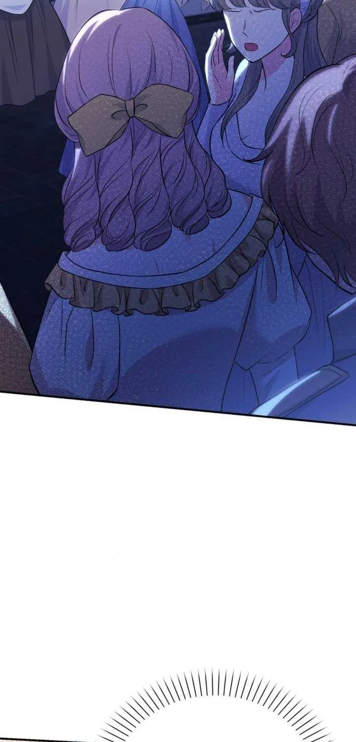 The S-Class Little Princess Is Too Strong Chapter 1 page 103 - 