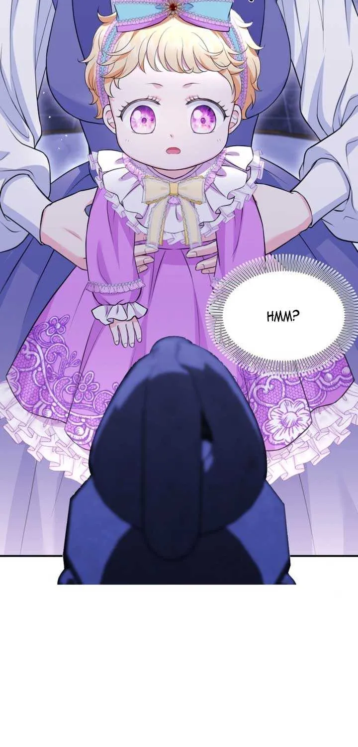 The S-Class Little Princess Is Too Strong Chapter 1 page 106 - 